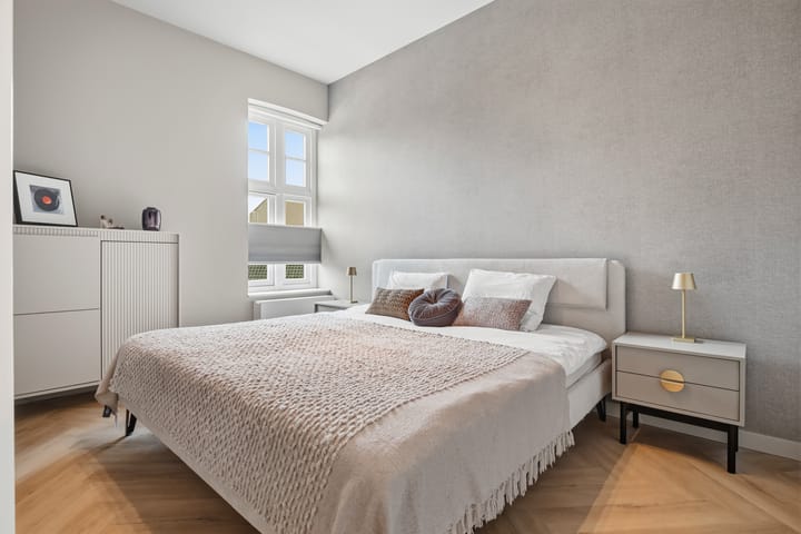 Photo 20 of St.-Elisabethstraat 1-D