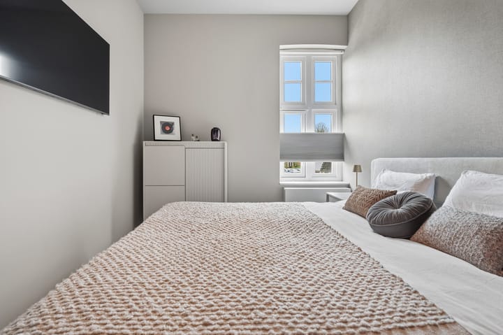 Photo 21 of St.-Elisabethstraat 1-D