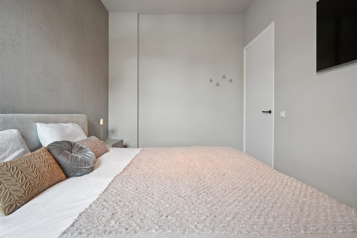 Photo 22 of St.-Elisabethstraat 1-D