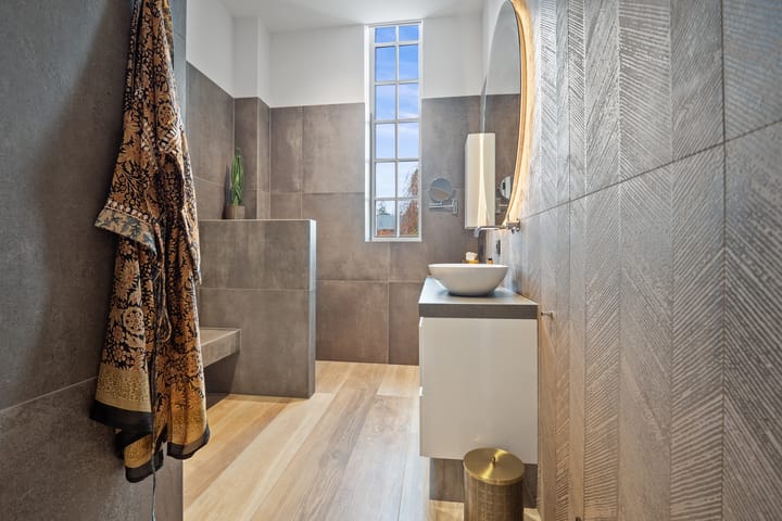 Photo 25 of St.-Elisabethstraat 1-D