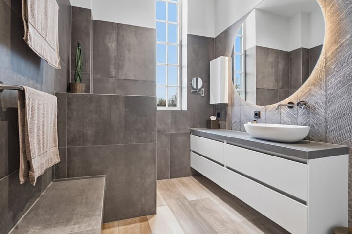 Photo 26 of St.-Elisabethstraat 1-D