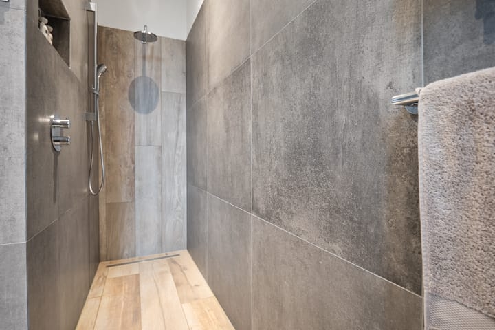 Photo 27 of St.-Elisabethstraat 1-D