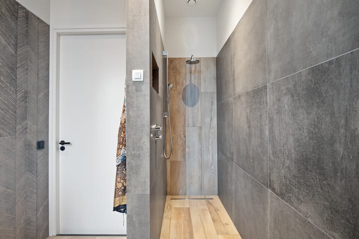 Photo 28 of St.-Elisabethstraat 1-D