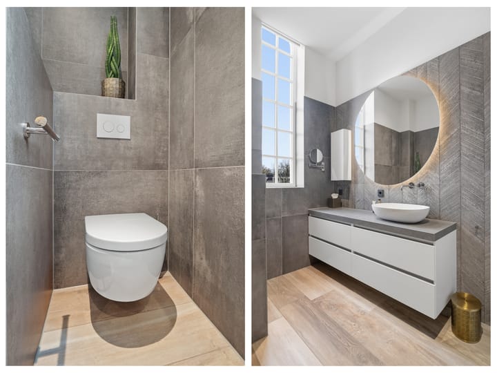 Photo 29 of St.-Elisabethstraat 1-D