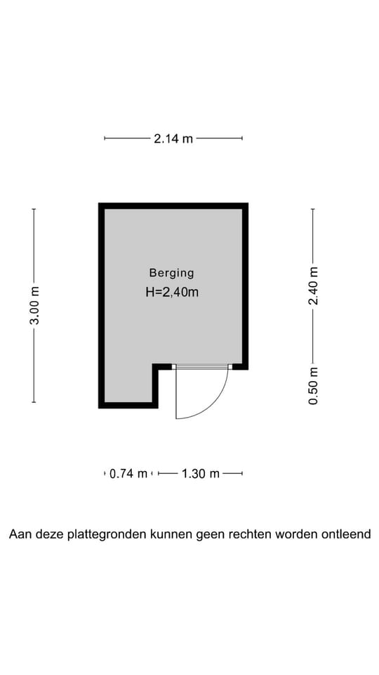 Photo 58 of St.-Elisabethstraat 1-D