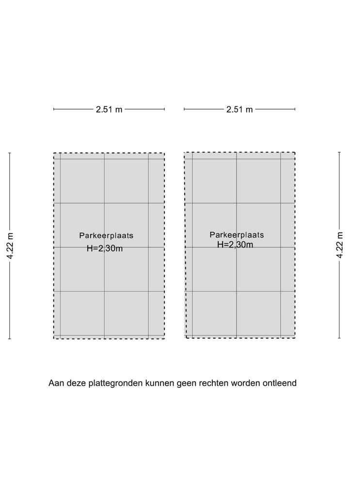 Photo 59 of St.-Elisabethstraat 1-D