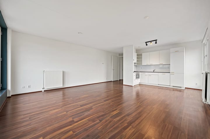 Photo 2 of Loosduinseweg 247