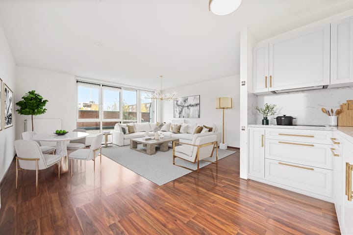 Photo 3 of Loosduinseweg 247