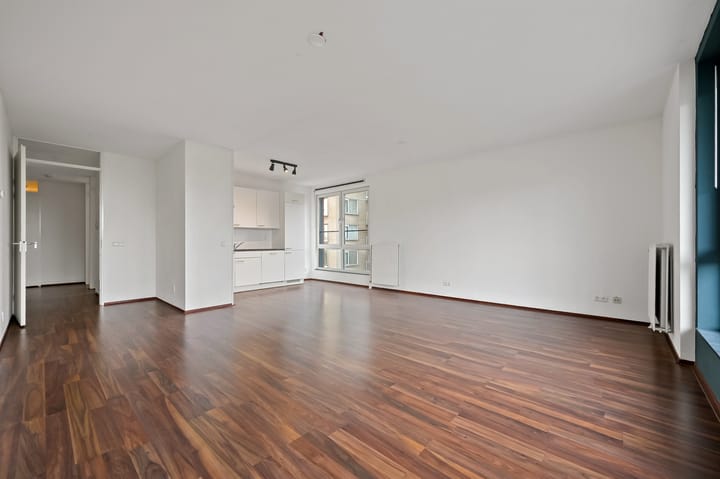 Photo 4 of Loosduinseweg 247