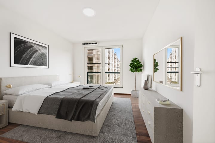 Photo 11 of Loosduinseweg 247