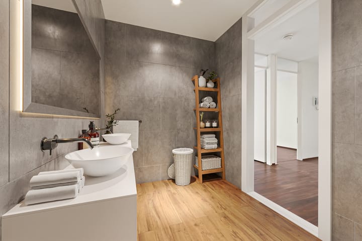 Photo 15 of Loosduinseweg 247