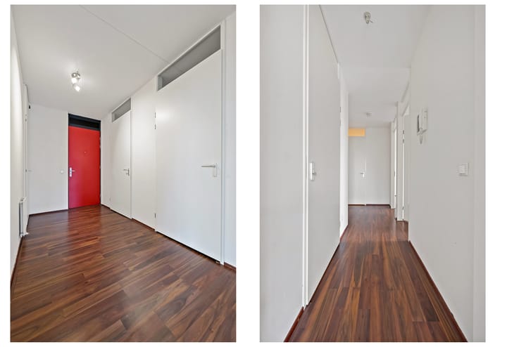 Photo 21 of Loosduinseweg 247