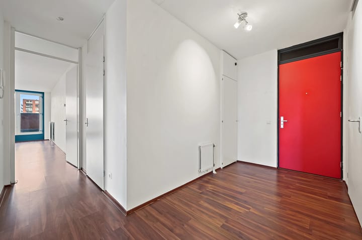 Photo 23 of Loosduinseweg 247