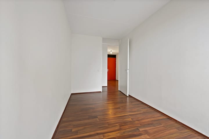 Photo 24 of Loosduinseweg 247