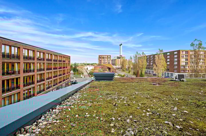 Photo 27 of Loosduinseweg 247