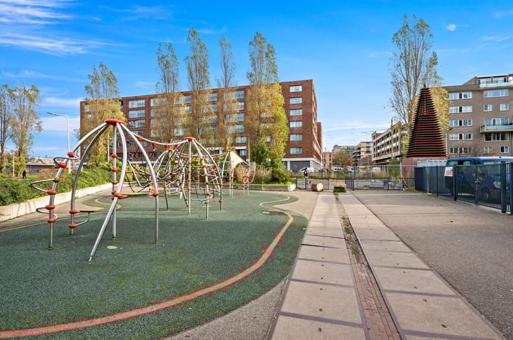 Photo 35 of Loosduinseweg 247