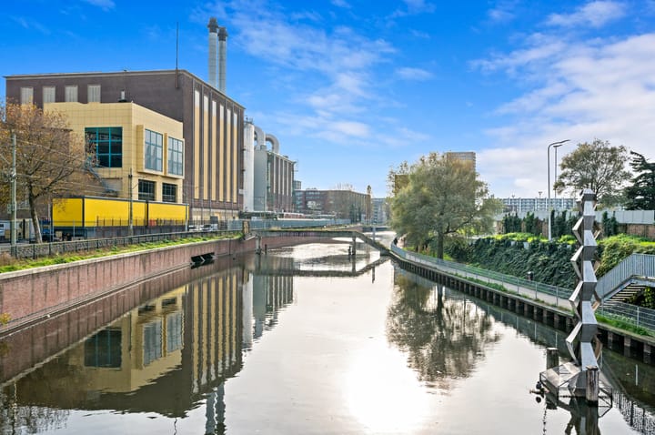 Photo 36 of Loosduinseweg 247