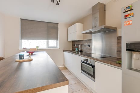 Gustaaf Gelderstraat 60 secondary image