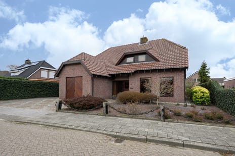 Beukenlaan thumbnail