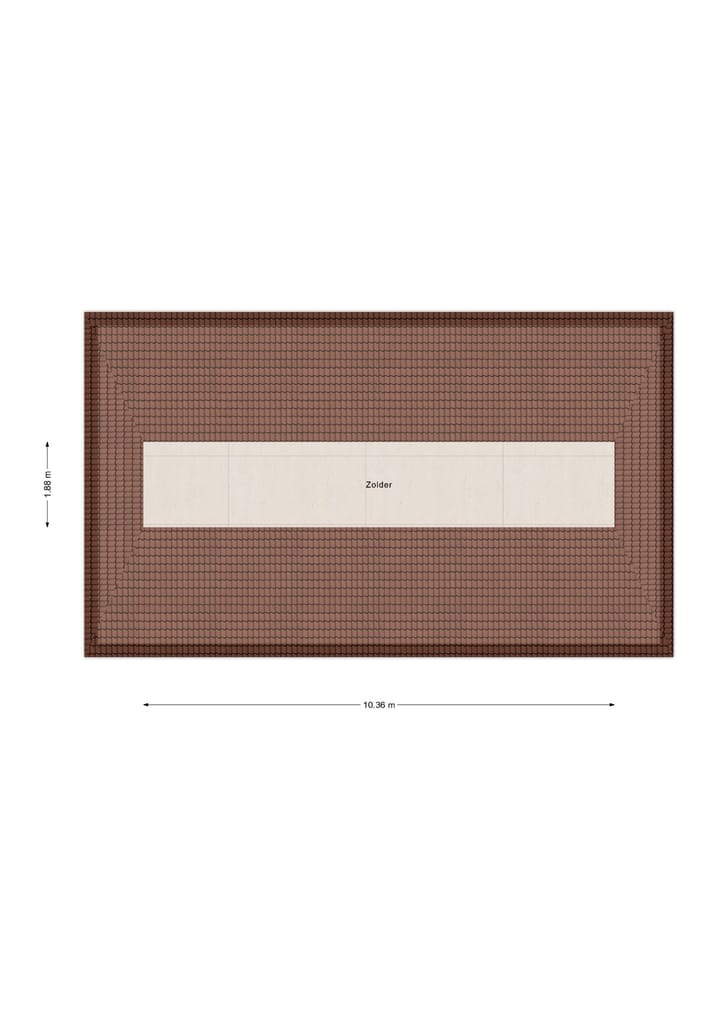 Photo 42 of Beukenlaan 3