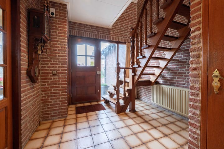 Photo 6 of Beukenlaan 3