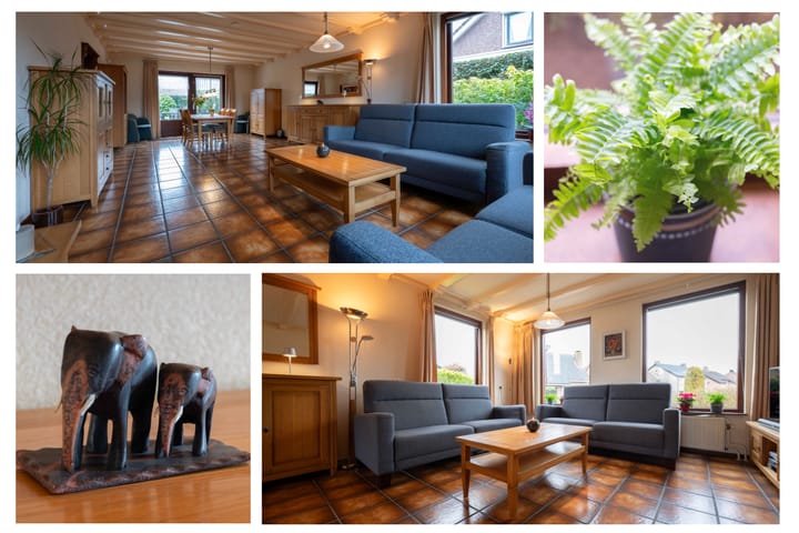 Photo 7 of Beukenlaan 3