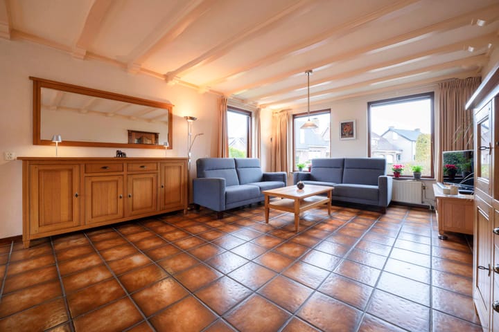 Photo 8 of Beukenlaan 3