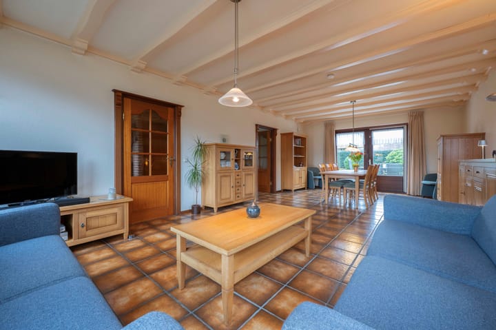 Photo 10 of Beukenlaan 3