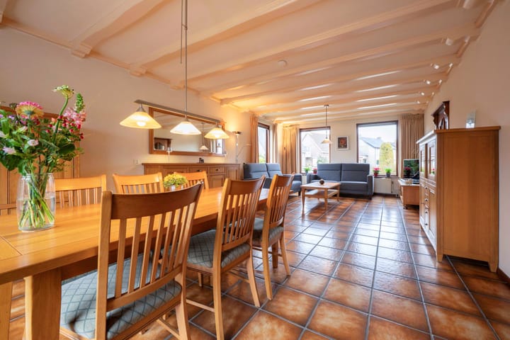 Photo 11 of Beukenlaan 3