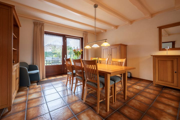 Photo 12 of Beukenlaan 3