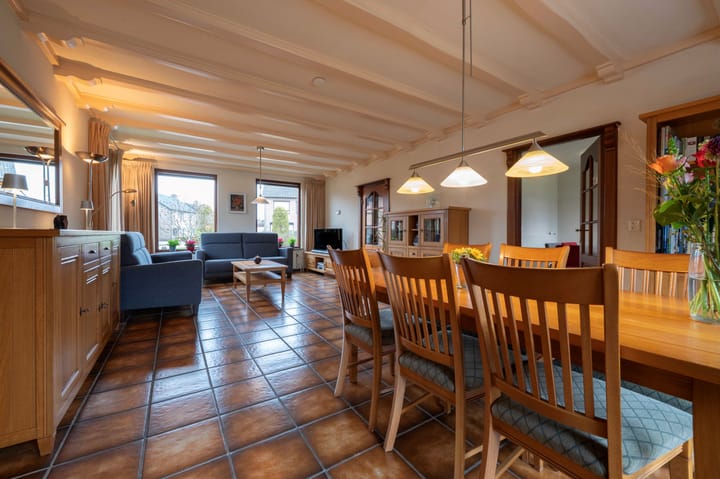 Photo 13 of Beukenlaan 3