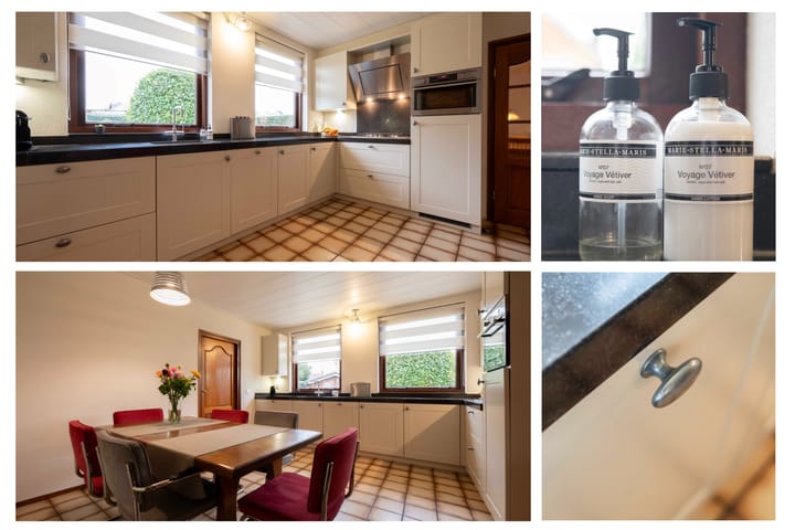 Photo 14 of Beukenlaan 3