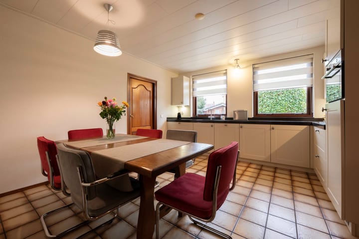 Photo 15 of Beukenlaan 3