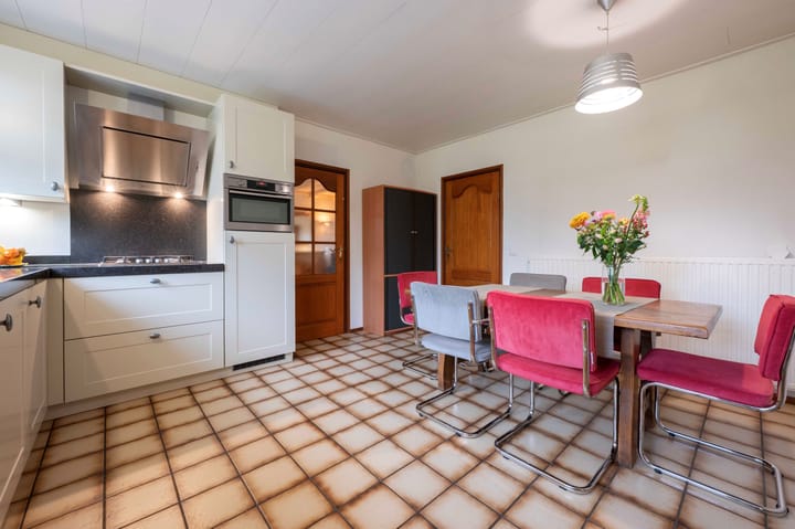 Photo 18 of Beukenlaan 3