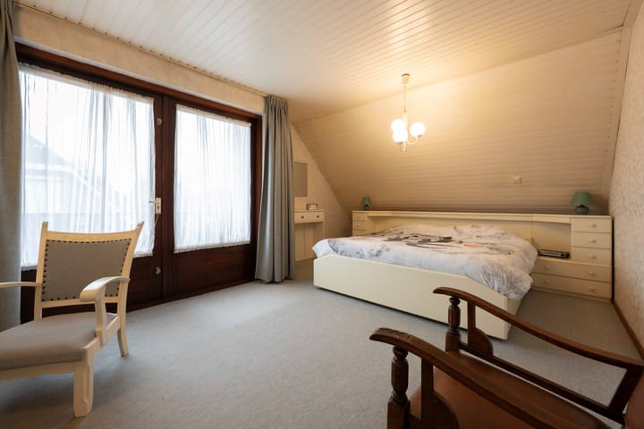 Photo 25 of Beukenlaan 3