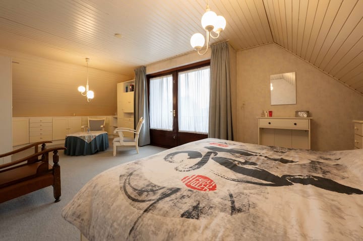 Photo 26 of Beukenlaan 3