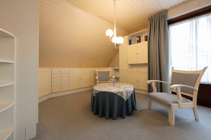 Photo 27 of Beukenlaan 3