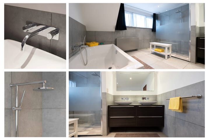 Photo 28 of Beukenlaan 3