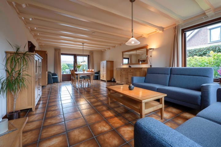 Photo 9 of Beukenlaan 3