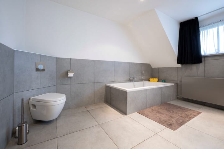 Photo 30 of Beukenlaan 3