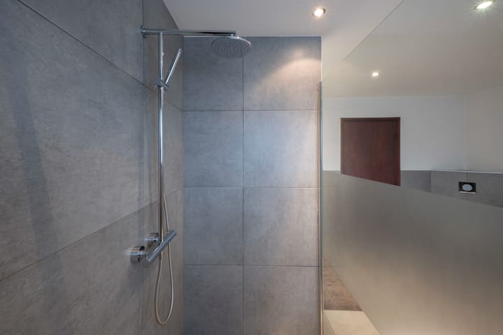 Photo 32 of Beukenlaan 3