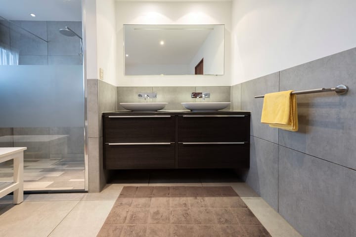 Photo 33 of Beukenlaan 3