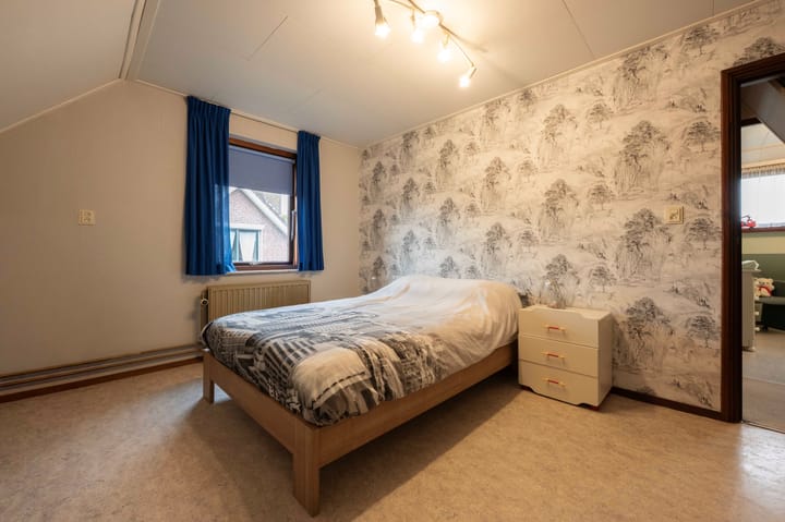 Photo 34 of Beukenlaan 3