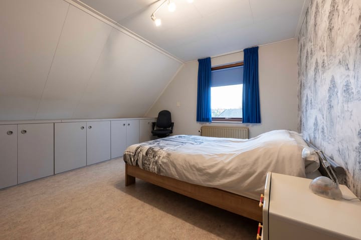 Photo 35 of Beukenlaan 3