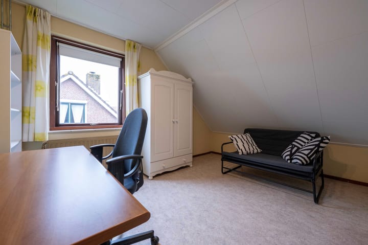 Photo 36 of Beukenlaan 3