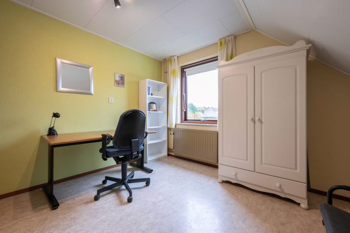 Photo 37 of Beukenlaan 3