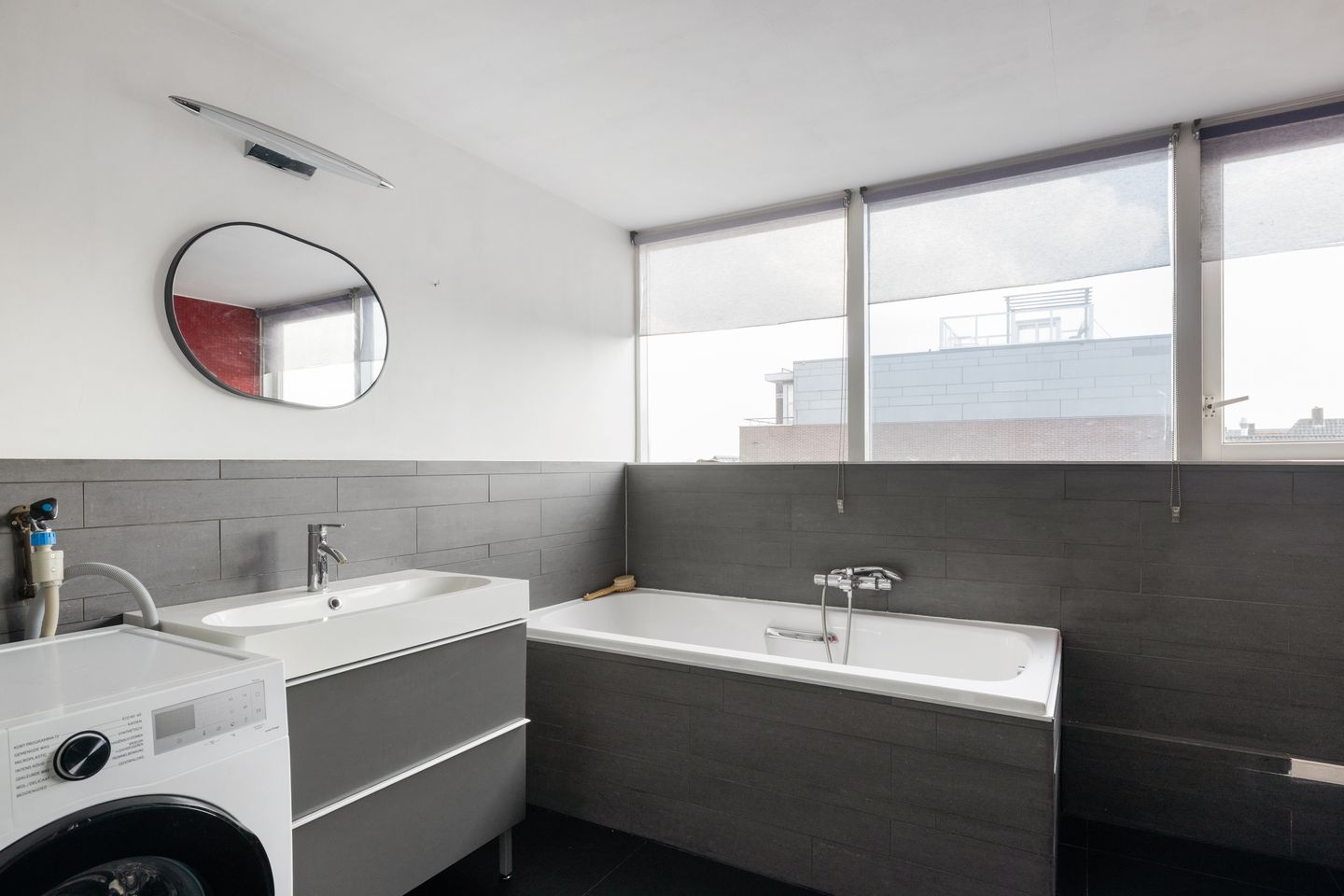 Foto 10 van Zoutkeetstraatje 14-B