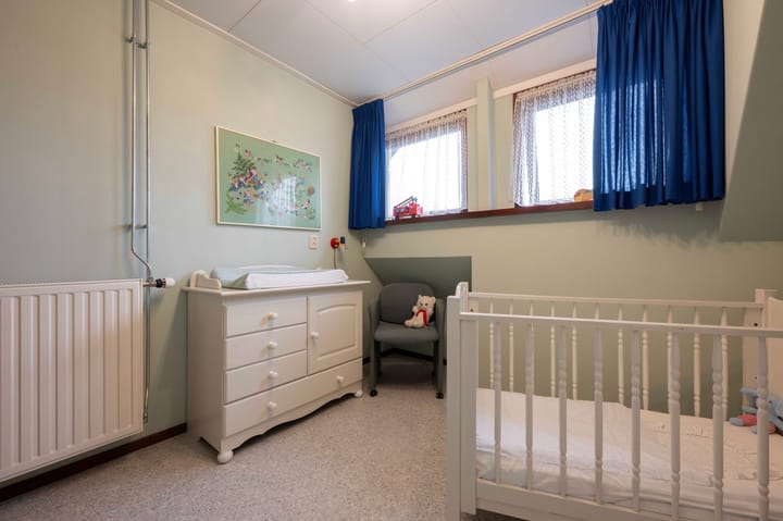 Photo 39 of Beukenlaan 3