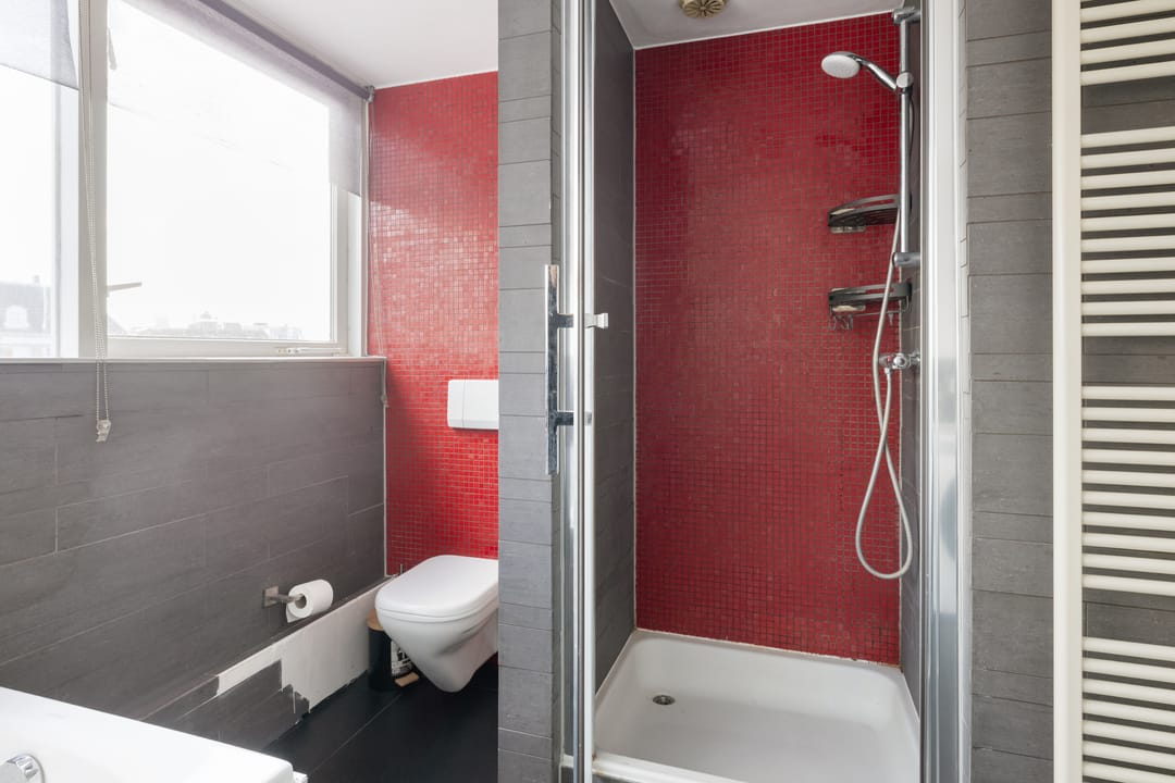 Foto 11 van Zoutkeetstraatje 14-B