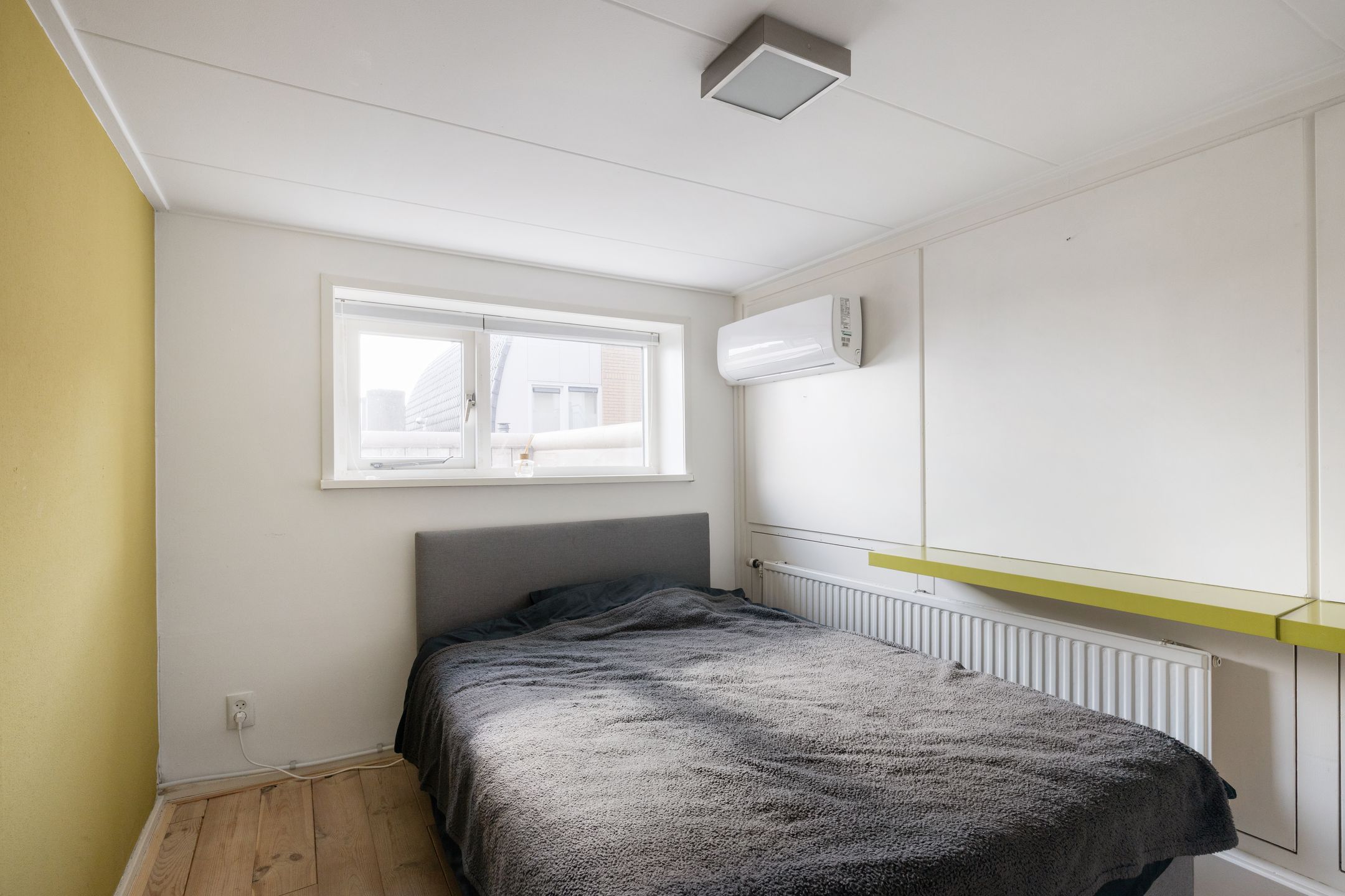 Foto 12 van Zoutkeetstraatje 14-B